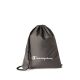 Champion Umhängetasche 802339 GS517 ODG