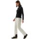 6. Fleece-Sweatshirt 4F W 4FWAW24UFLEF048 20S