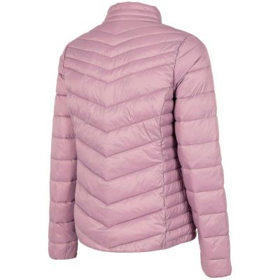 2. Jacke 4F W H4Z22 KUDP002 52S