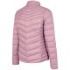 2. Jacke 4F W H4Z22 KUDP002 52S