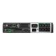 2. APC SMTL3000RMI2UCNC USV Line-Interactive-Technologie 3 kVA 2700 W 9 x AC-Steckdosen