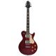 Samick AV 3 TR - E-Gitarre