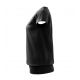 3. Adler City W T-shirt MLI-12001
