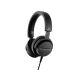 11. Beyerdynamic DJ 300 PRO X – Professioneller DJ-Kopfhörer mit zwei Paar Ohrpolstern