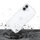 5. 3mk Clear Case für iPhone 16 Plus – transparent