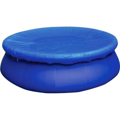6. Abdeckung für erweiterbaren Pool 360 cm 16124-2