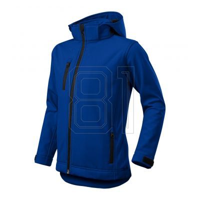 Malfini Softshell Performance Jr MLI-53505 Jacke