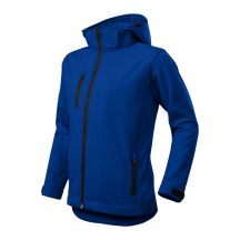 Malfini Softshell Performance Jr MLI-53505 Jacke