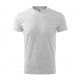 4. Adler Heavy U T-Shirt MLI-11003