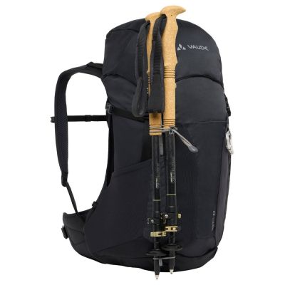 5. VAUDE Brenta 24 24 l Schwarz