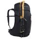 5. VAUDE Brenta 24 24 l Schwarz