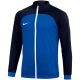 3. Nike NK Dri-FIT Academy Pro Trk Jkt KM DH9234 463 Sweatshirt