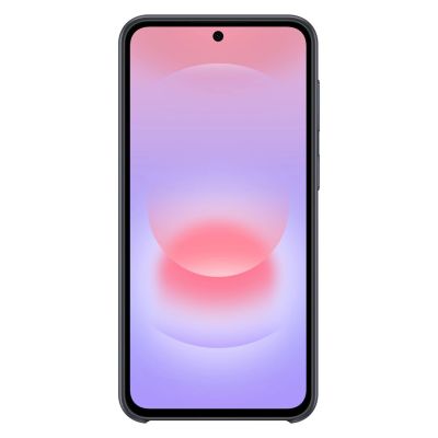 5. Samsung Kartensteckplatzhülle für Samsung Galaxy A37 5G – Schwarz