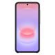 5. Samsung Kartensteckplatzhülle für Samsung Galaxy A37 5G – Schwarz