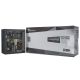 13. Seasonic PRIME Lüfterloses TX-Netzteilmodul 700W 20+4 Pin ATX Schwarz
