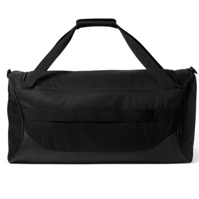 2. Nike Brasilia IB4392-010 Tasche