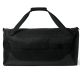 2. Nike Brasilia IB4392-010 Tasche