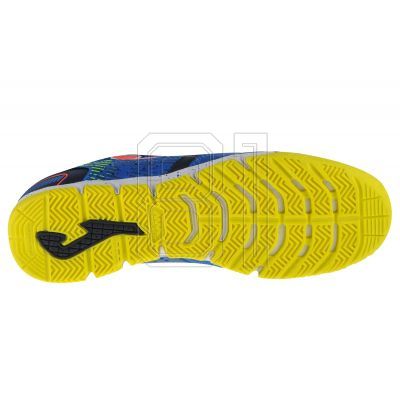 8. Joma Mundial 2204 IN M MUNW2204IN Fußballschuhe