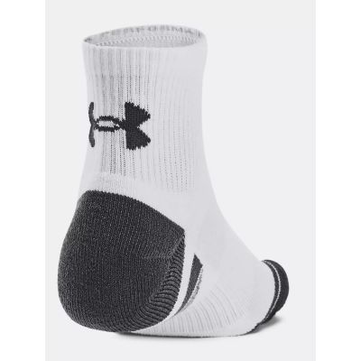 3. Under Armour Socken 1379510-100