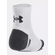 3. Under Armour Socken 1379510-100