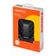8. Externe HDD ADATA HD710 PRO (1 TB; 2,5"; USB 3.2; schwarz)