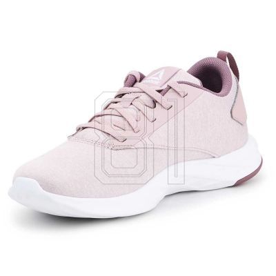 4. Reebok Astroride Soul 2.0 W DV3876 Schuhe