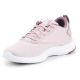 4. Reebok Astroride Soul 2.0 W DV3876 Schuhe