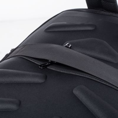 8. THISTLE S Rucksack