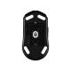 89. HyperX Pulsefire Haste 2 Core Wireless Black Schwarz Maus