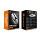 2. COUGAR CGR-WONW-M487 Gaming-Maus, rechte Seite, USB Typ-A, optisch, 20000 DPI