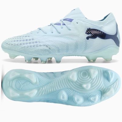 Puma Future 9 Fusion FG/AG 108711-03 Schuhe