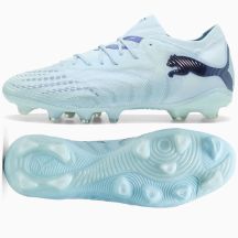 Puma Future 9 Fusion FG/AG 108711-03 Schuhe