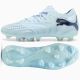 Puma Future 9 Fusion FG/AG 108711-03 Schuhe