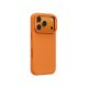 3. AmazingThing Glamour iPhone 17 Pro Hülle - Orange