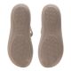 2. AWEDI WMNS Flip-Flops für Damen