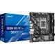 ASRock H610M-HVS/M.2 R2.0 Mainboard