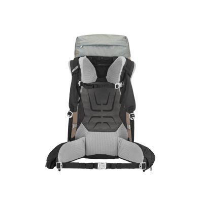 2. MILLET Ubic 40 W Damenrucksack, beige