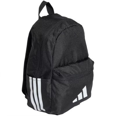 2. adidas Lk Bp 3Bar Rucksack JD1303