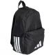 2. adidas Lk Bp 3Bar Rucksack JD1303
