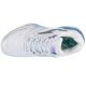 3. Joma Set Lady 2402 W TSELW2402C Tennisschuhe