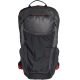 3. Adidas TX Cross Trail CF4918 Rucksack