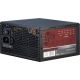 2. Inter-Tech Argus APS Netzteilmodul 620 W 20+4-Pin ATX Schwarz