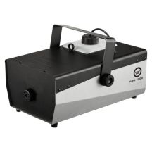 LIGHT4ME FOG 1500 V2 Nebelmaschinen-Fernbedienung