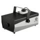 LIGHT4ME FOG 1500 V2 Nebelmaschinen-Fernbedienung