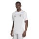 2. Adidas Real Madrid UBP JN3062 T-Shirt