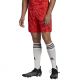 3. adidas Condivo 22 M H18814 Torwartshorts