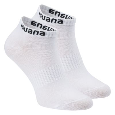 Iguana Igino Low 3er-Pack Socken 92800633861