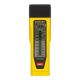 2. Stanley 0-77-030 Feuchtigkeitsmesser