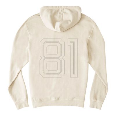 8. DC Sw Star Ltsd Ph M Otlr M Sweatshirt ADYFT03358-CZJ0