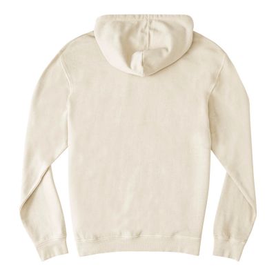 8. DC Sw Star Ltsd Ph M Otlr M Sweatshirt ADYFT03358-CZJ0